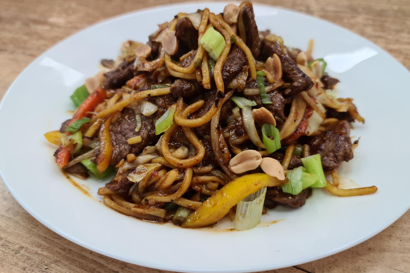 WhatsApp Image 2020-11-30 at 12.58.36 PM.jpeg.jpg.jpg